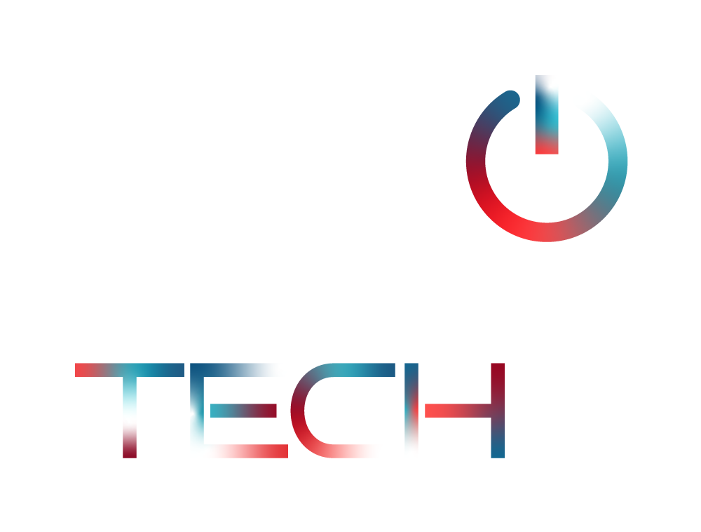 who-run-the-tech-logo-V2